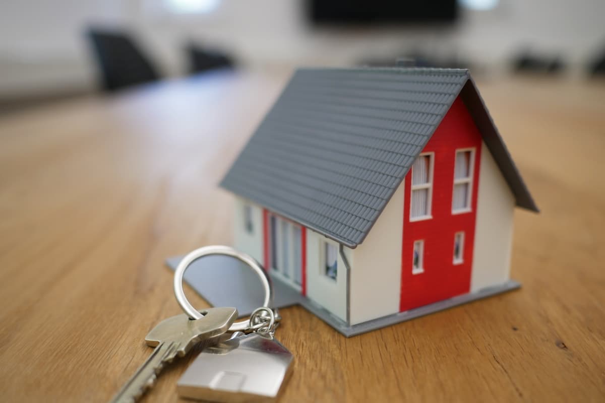 Mettre son bien en location : le guide complet